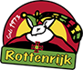Rottenrijk